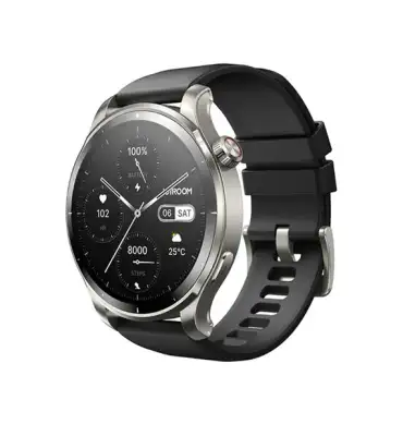 JOYROOM JR-FV1 Venture Series Smart Watch