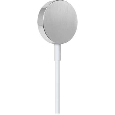 Apple Watch Magnetic Charging Cable - 2m for Effortless Charging - Image 2