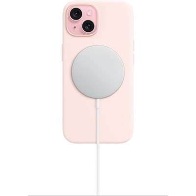 Apple MagSafe Charger - iPhone Charger - Image 4