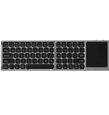 Wiwu FMK-04 Foldable laptop keyboard