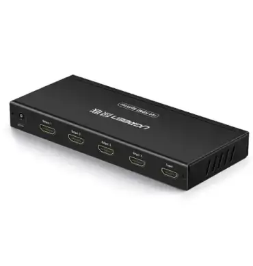 Ugreen HDMI Splitter 1-in-4