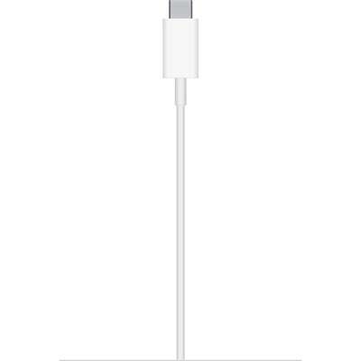 Apple MagSafe Charger - iPhone Charger - Image 3