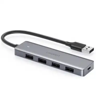 UGREEN 50985 4PORTS USB 3.0 HUB