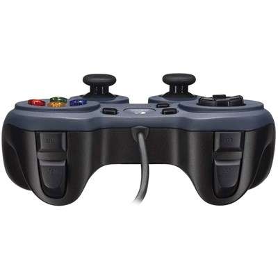Logitech F310 Gamepad - Console Style - Image 3