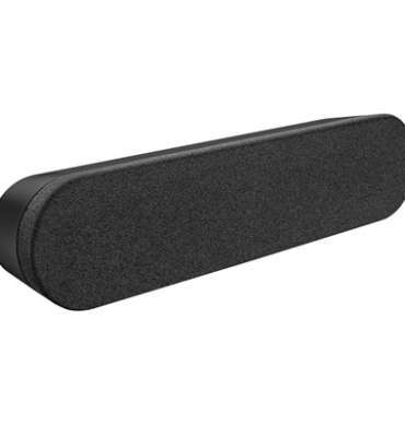 Logitech Rally Speaker