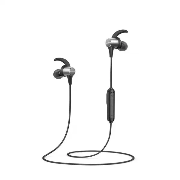 Anker Spirit PRO GVA Hand free with sweat proof technology