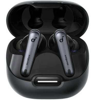 Anker Liberty 4 NC Sound core Wireless Earbuds