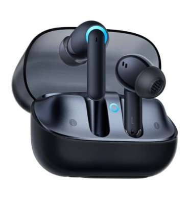 Baseus AeQur G10 True Wireless Earphones Cluster Black