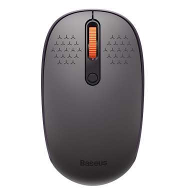 Baseus Wireless Mouse F01A
