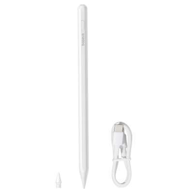 Baseus Smooth Writing 2 Series Dual Charging Stylus