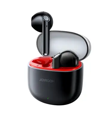 Joyroom Jpods Series JR-PB2 True Wireless Earphones