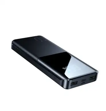 Joyroom JR-QP191 10000mAh Fast Charging Power Bank