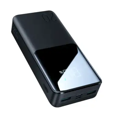 Joyroom JR-QP192 20000mah 22.5W Powerbank