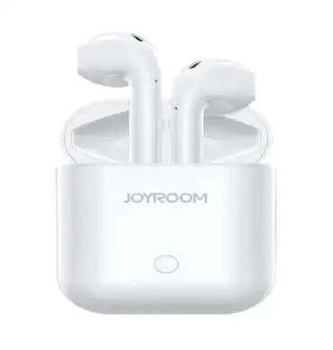 Joyroom JR-T03S Earbuds – Wireless Bluetooth 5.0