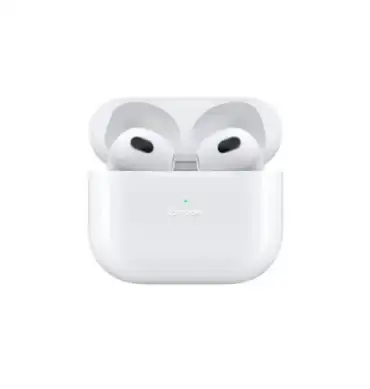 Joyroom JR-T03S Plus True Wireless Earbuds