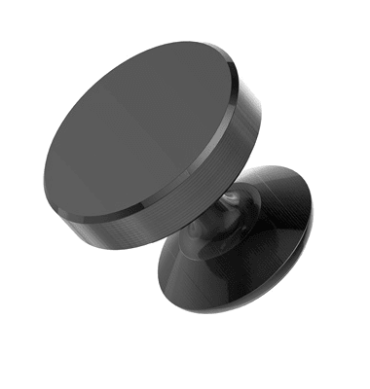 Ldnio Universal Magnetic Mobile Phone Holder