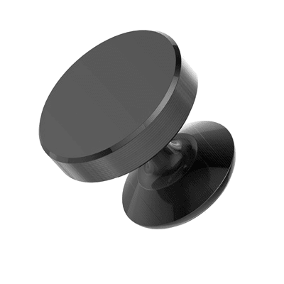 Ldnio Universal Magnetic Mobile Phone Holder