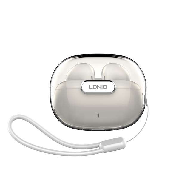 Ldnio T03 Wireless Stereo Bluetooth Earbuds
