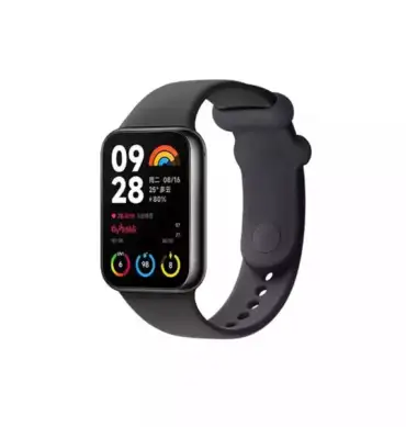 Mi Smart Band 8 Pro