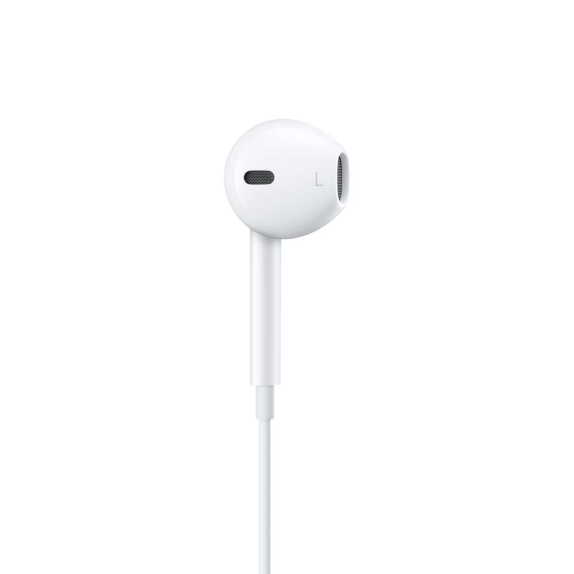 Apple EarPods with USB-C Connector - MTJY3AM/A - Image 3
