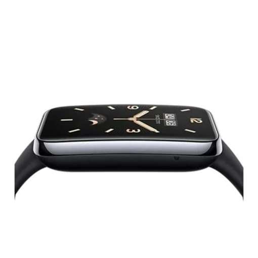 Mi Smart Band 7 Pro Global Version - Image 2
