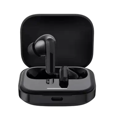 Xiaomi Redmi Buds 5 Wireless Earphone
