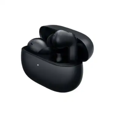Redmi Buds 4 Active Wireless Earbuds
