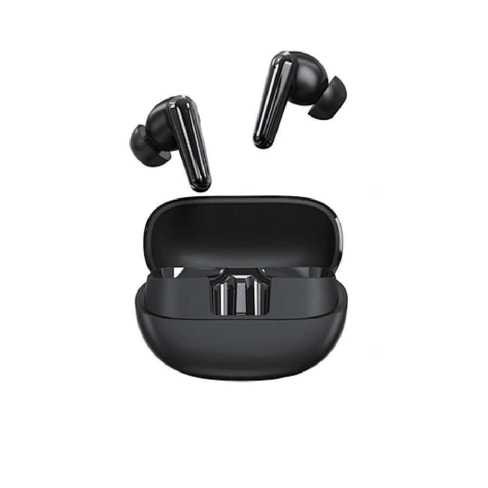 Wiwu T19 ANC+ENC True Wireless Earbuds