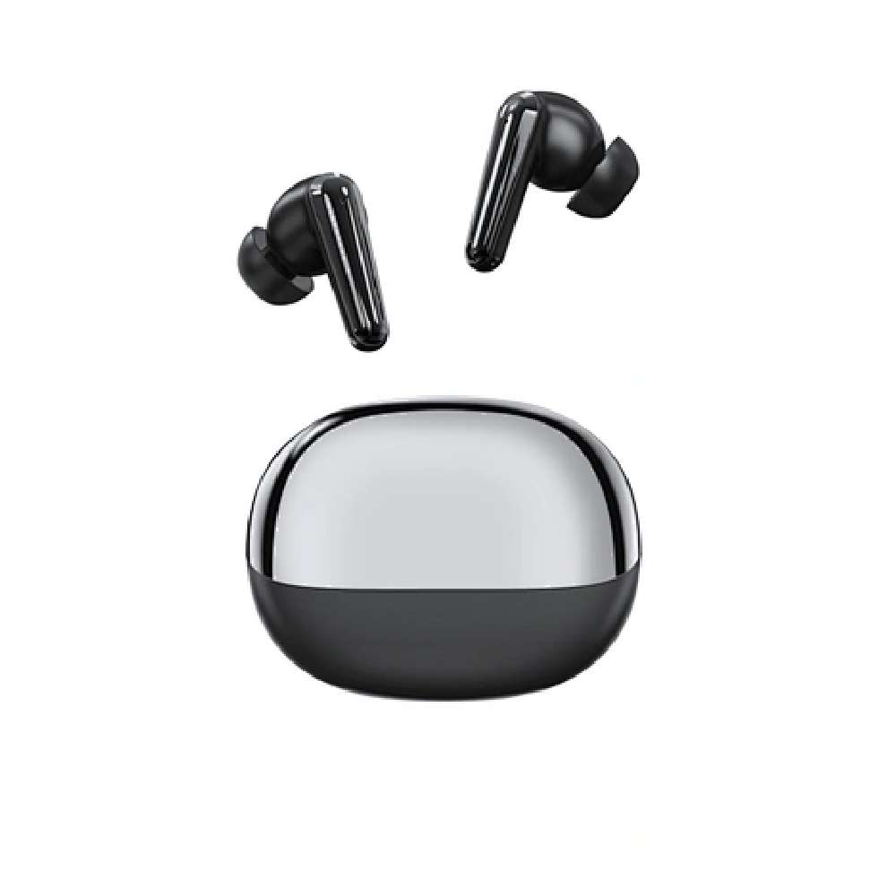 Wiwu T19 ANC+ENC True Wireless Earbuds - Image 2