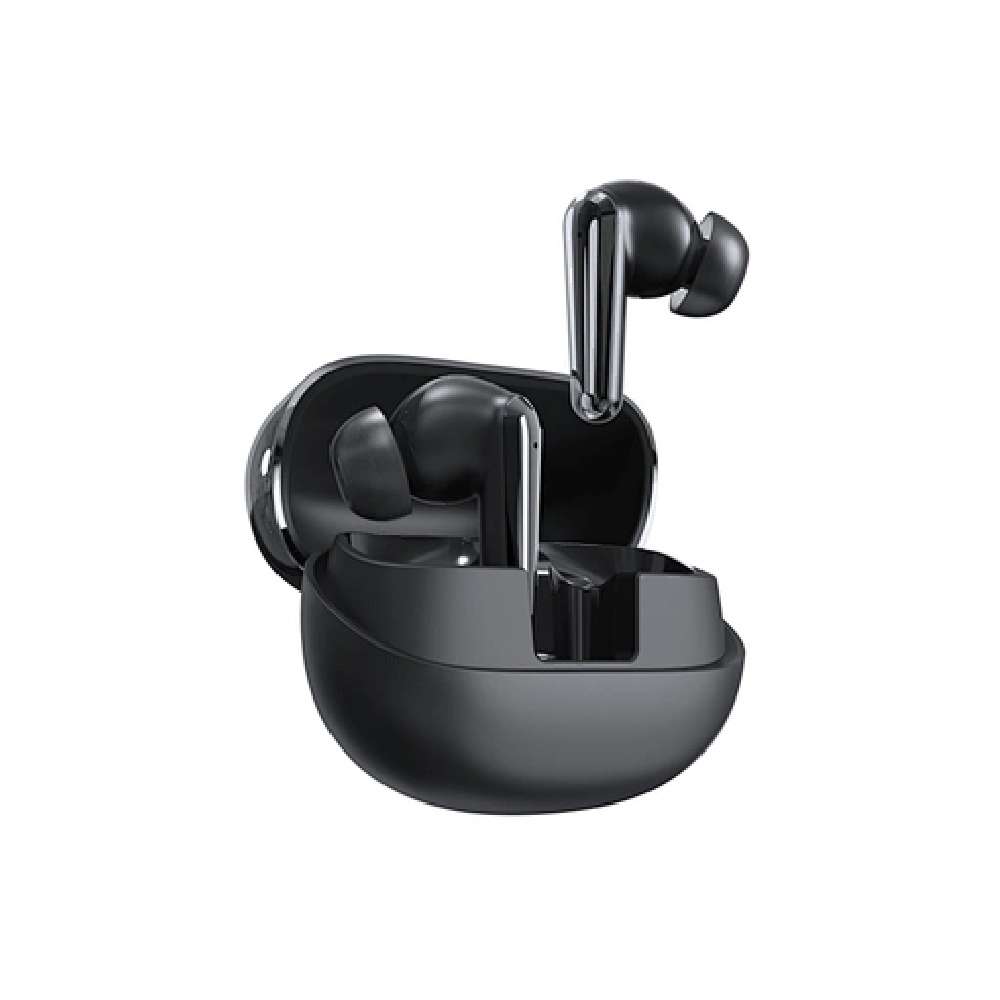 Wiwu T19 ANC+ENC True Wireless Earbuds - Image 3