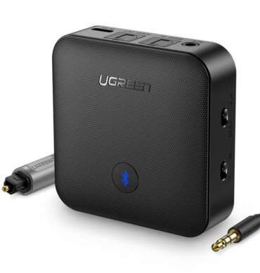 UGREEN Bluetooth Audio Adapter