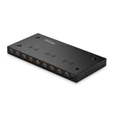 UGREEN 8-in-1 HDMI Splitter 4K 60Hz - HDCP Compliant