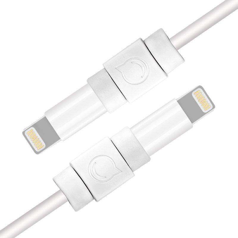 UGREEN Charging Cable Protector - Image 4
