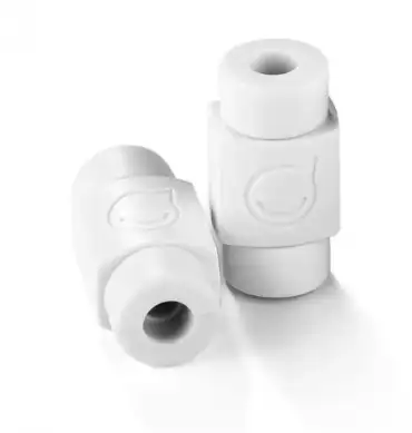 Ugreen Charging Cable Protector