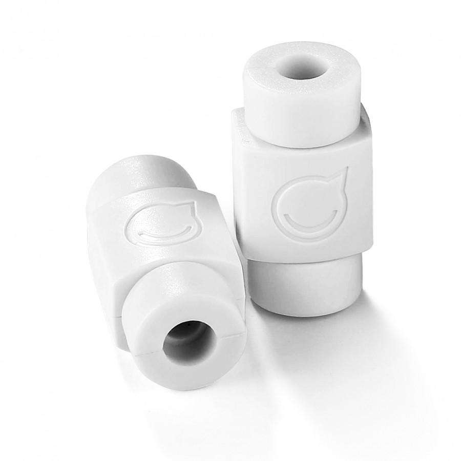 UGREEN Charging Cable Protector