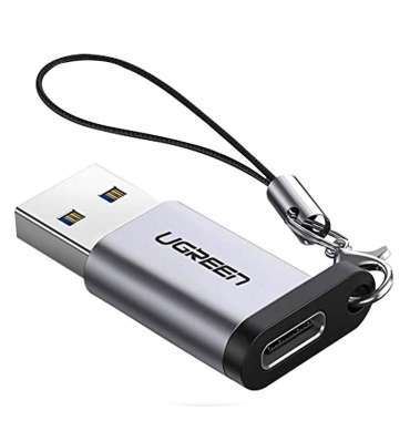 Ugreen USB-A 3.0 to USB-C Adapter
