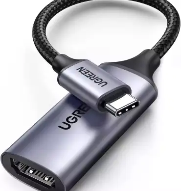Ugreen USB-C to HDMI Adapter