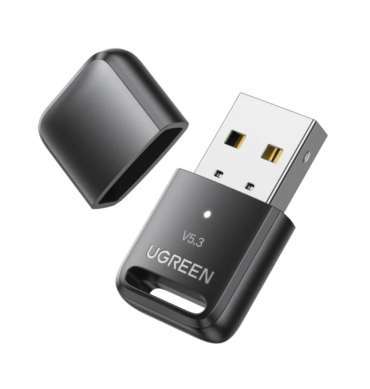 UGREEN Bluetooth 5.3 USB Adapter