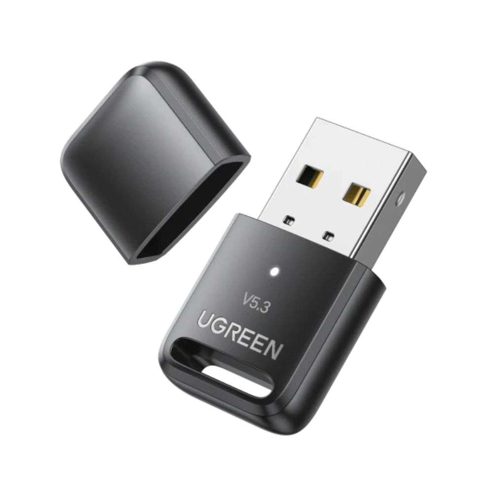 UGREEN Bluetooth 5.3 USB Adapter