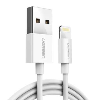 Ugreen USB-A to Lightning Cable