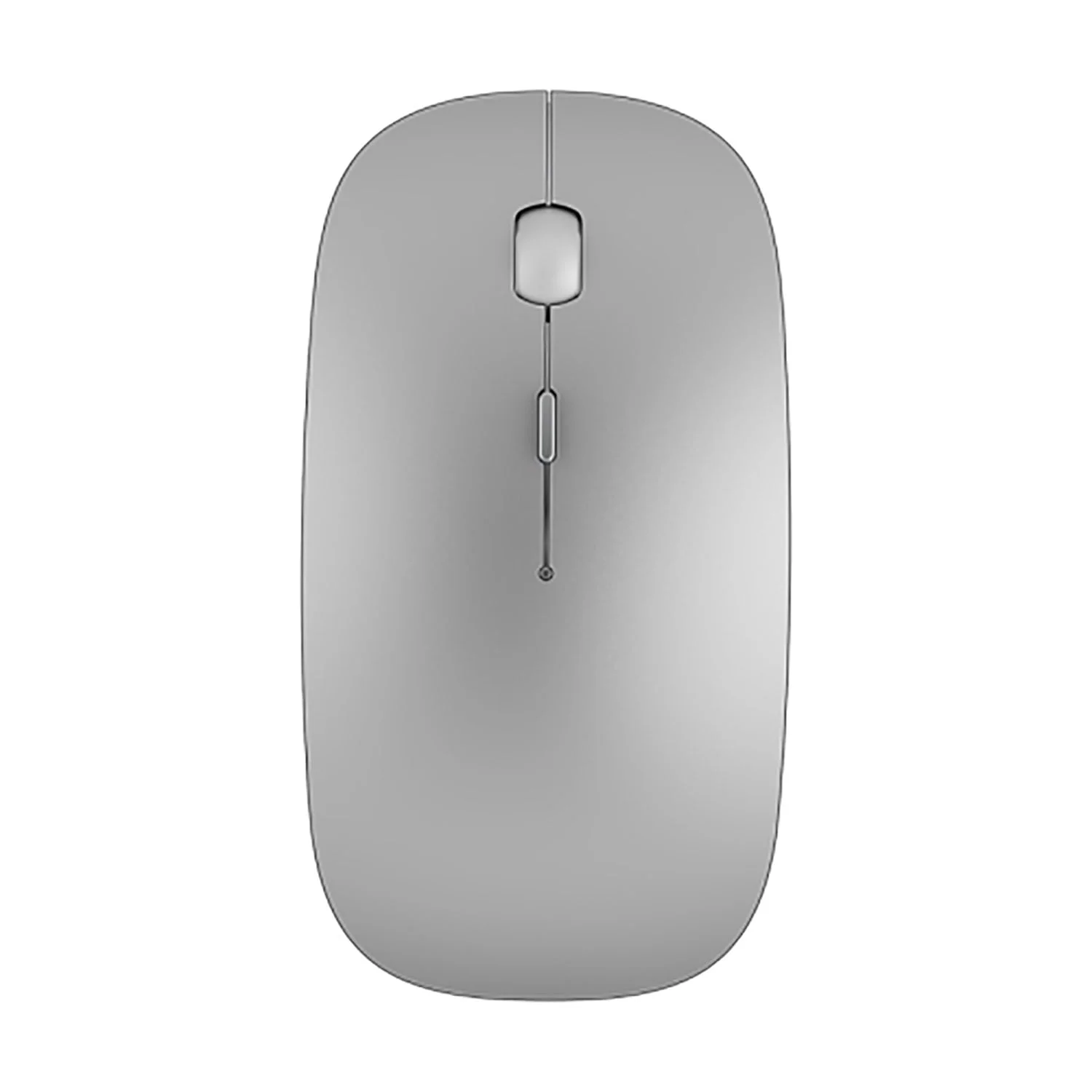 Wiwu WM102 Wireless Mouse 2.4G - Silent with Adjustable DPI