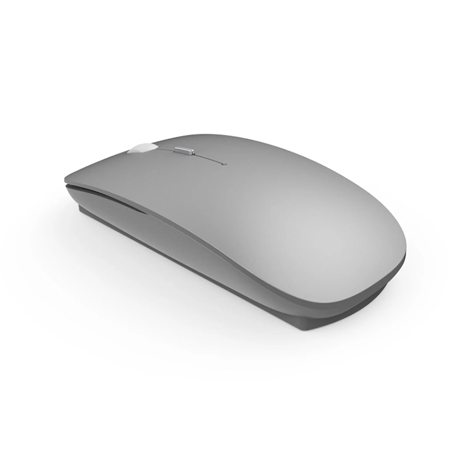 Wiwu WM102 Wireless Mouse 2.4G - Silent with Adjustable DPI - Image 2