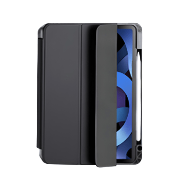 Wiwu Alpha iPad Case Cover 10.9 (2020) (Black, Blue, Green)