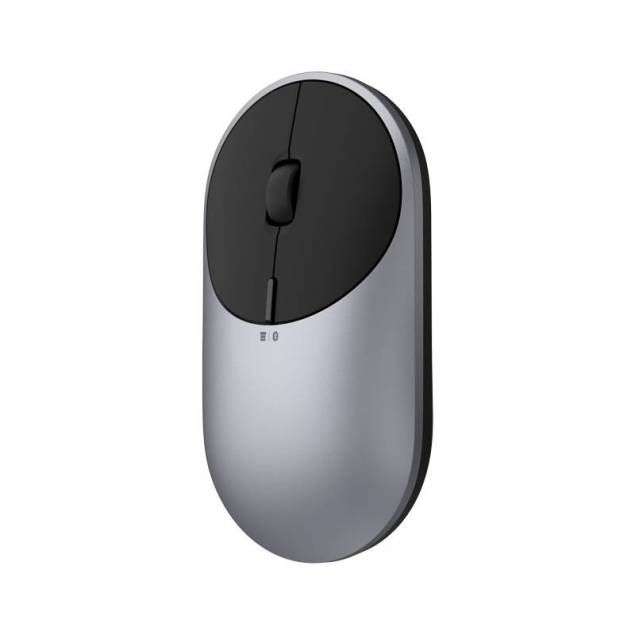 Xiaomi Wireless Mouse 2 Original