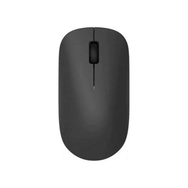 Xiaomi Mi Wireless Mouse Lite Portable Mouse - Image 2