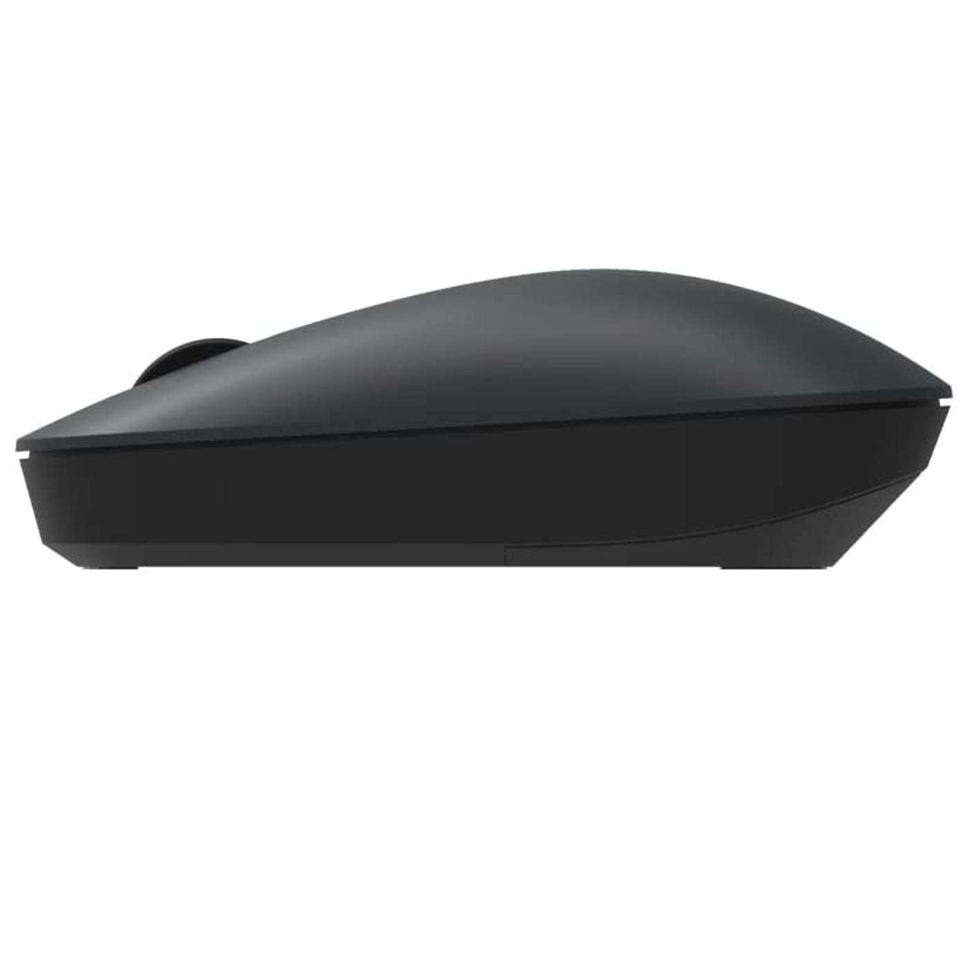 Xiaomi Mi Wireless Mouse Lite Portable Mouse - Image 4