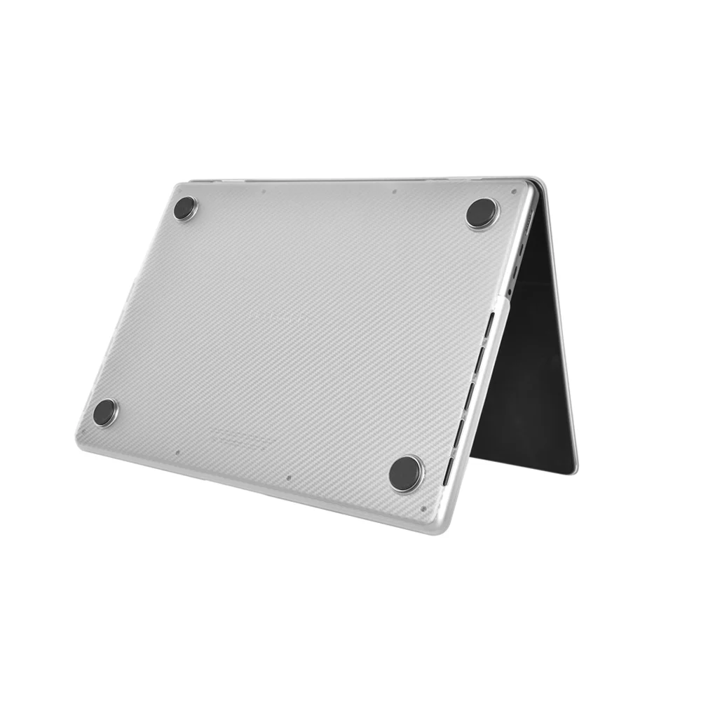 Wiwu iKevlar Crystal Shield - Image 2