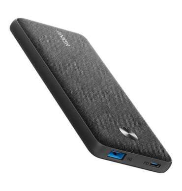 Anker Power Core Essential PD 20W 20000mAh Power Bank