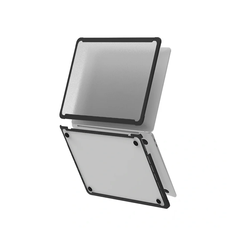 Wiwu Haya Shield Case for Macbook - Image 2