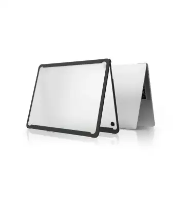 Wiwu Haya Shield Case for Macbook